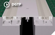 DGTP-groupe-sanik