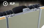 XLP-groupe-sanik