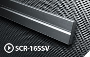 SCR-16SSV